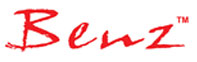Benz