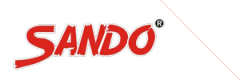 Sando