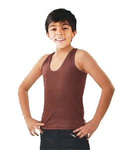 Sando Summer Fighter Kids Colour