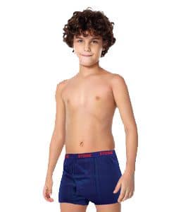 Sando Stone Mini Kids