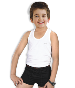 Benz Mini Trunk Baby