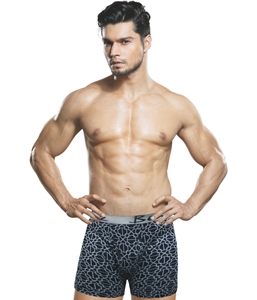 Benz Astro Printed L/T