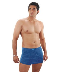 Topman Striper Inner