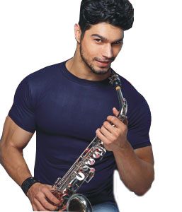 Mega Colour RN and RNS