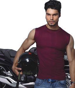 Runner Colour RN and RNS