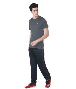 Faxon Track Pant